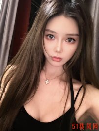 嘉兴南湖区18妹妹白嫩紧