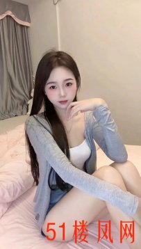 【东莞】小女友的感觉！很不错体验