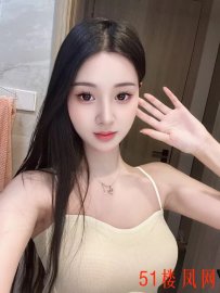 郑州出差体验服务系小姐姐