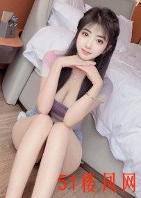 【张家港】长腿酥胸粉粉嫩嫩关键放得开