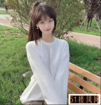 南京新人楼凤 04后 一线天白皙 无纹身