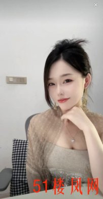 【成都】这种小高端偶尔玩次也不错