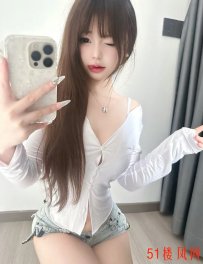 尝鲜资源下面粉嫩特别紧