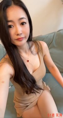 【昆明】真实做大全套骚妇