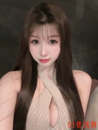 东莞前凸后翘妹子大活爽记