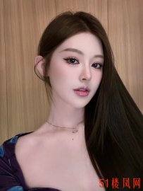 苏州市吴中区把妹子扒光浴缸里顶艹