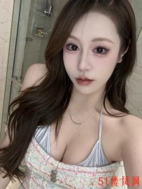 虹口妹子床上技术真棒
