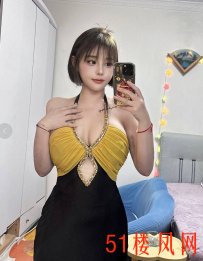 金水区白乳大胸妹  老刺激了