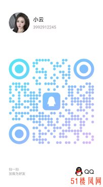 【郑州】大胸颜值妹子果然骚的可以