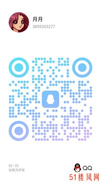 昆明绝对是好炮架还会一字马