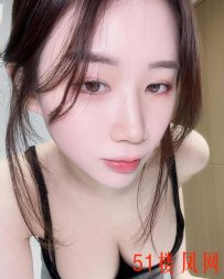 南京性感服务系老师