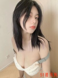 萧山区极品骚货说我鸡巴特别大