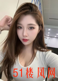 东莞捡到宝了，这骚货口活了得