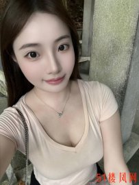 青岛服务系不一样的爱爱感受