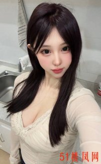 【昆明】业界良心价服务系美女