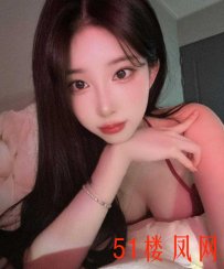 【成都】此尤物搞一炮绝对不够