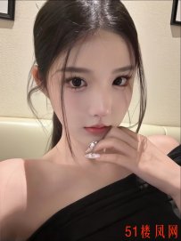 绍兴市柯桥区风韵犹存的骚女大波