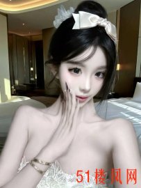 【武侯区】就喜欢长的好看的，收入胯下