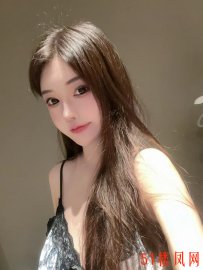 南通崇川极品玩过最爽的一炮（推荐）