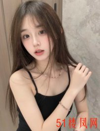 【郑州】本狼就喜欢学生妹听话配合