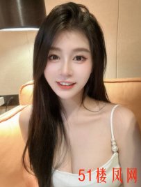 水多易高潮骚气妹子