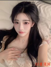 南京市秦淮区无异味的私密狂舔