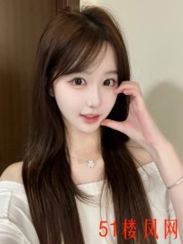 【秦淮区】南京必返食的妹子（单纯分享）