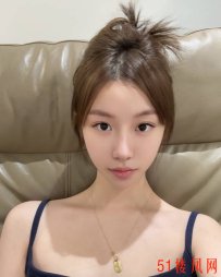 东莞虎门新人水多B紧好泄火