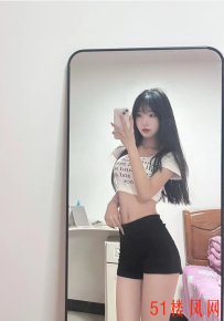 南京市-秦淮区邻家小妹粉屄水多又很紧