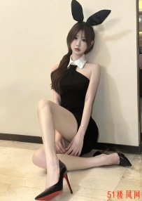 【东莞寻欢】长腿嫩模柔柔极品货色