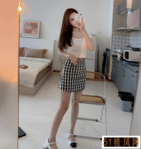 杭州极品小萝莉兼职美女 楼凤 身高170cm 体重45KG  天然0整容