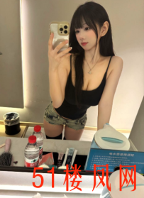 姑苏区风骚妹子  各种姿势都能满足你