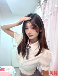 无锡市-新吴区水嫩女大下海兼职