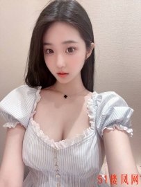【郑州】后入可以插得很深包裹强