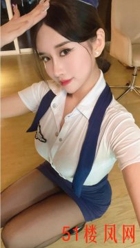 金水区妖娆小姐姐水多  搞得床单都湿了