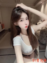 东莞好货性价比服务一流