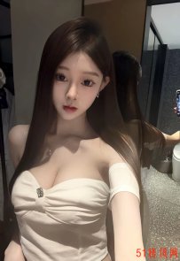 【成都】清纯小妹刺了2发使我弹尽粮绝