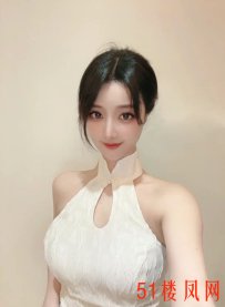 建邺区轻熟的丰韵型尤物