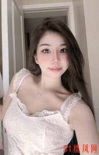 郑州金水小骚穴姿多耐操