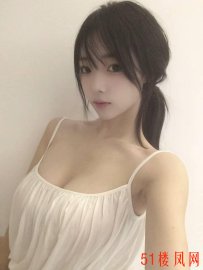 成都武侯粉嫩极品大奶萌妹