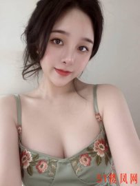 临沂骚妹鲍鱼水滋滋太销魂了