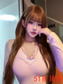 【嘉兴】容易高潮的小骚货，真爽