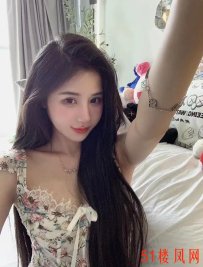 烟台市-福山区乖巧甜妹随意摆弄各种姿势