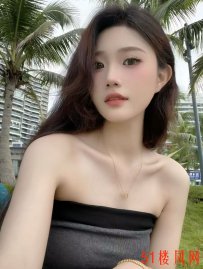 苏州市常熟市风骚妹子配合度极高