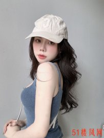 迪拜新人露露