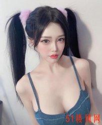 双流区大熊妹子高质量服务