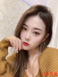 【济南】大奶美女这样的极品罕见
