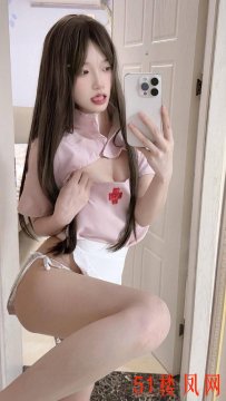 【珠海】泻货首选小雨这个幼女