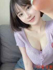 成都市-武侯区嫩妹的粉屄真是销魂窟