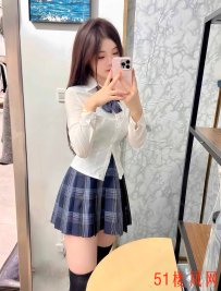 【成都】兼职学生妹！抓紧上车